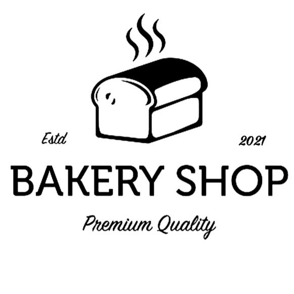 Armybakeryshop